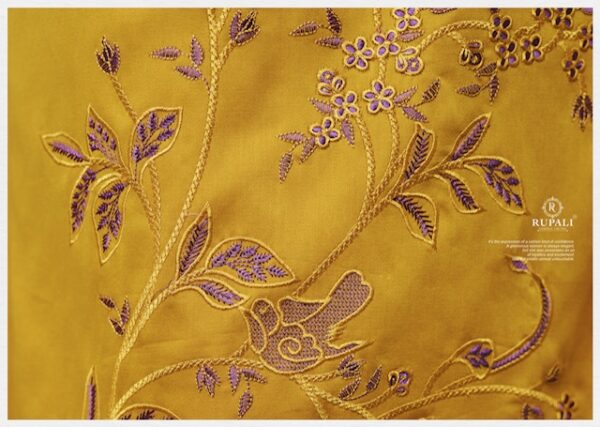RUPALI FASHION SUNIDHI JAAM SATIN SUITS SUPPLIER 1.jpg