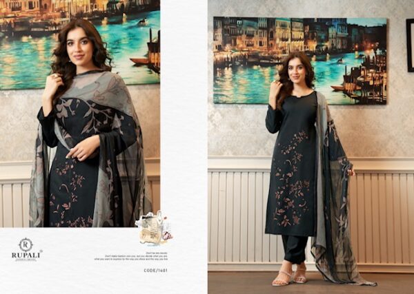 RUPALI FASHION SUNIDHI JAAM SATIN SUITS SUPPLIER 2.jpg