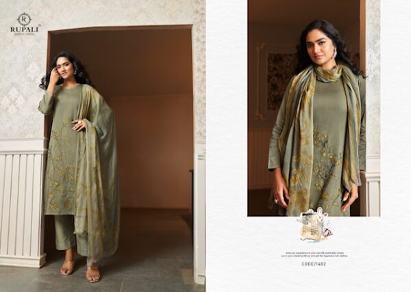 RUPALI FASHION SUNIDHI JAAM SATIN SUITS SUPPLIER 3.jpg