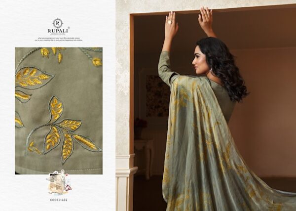 RUPALI FASHION SUNIDHI JAAM SATIN SUITS SUPPLIER 4.jpg