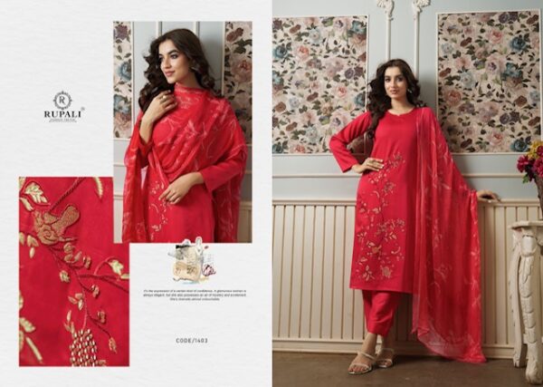 RUPALI FASHION SUNIDHI JAAM SATIN SUITS SUPPLIER 5.jpg