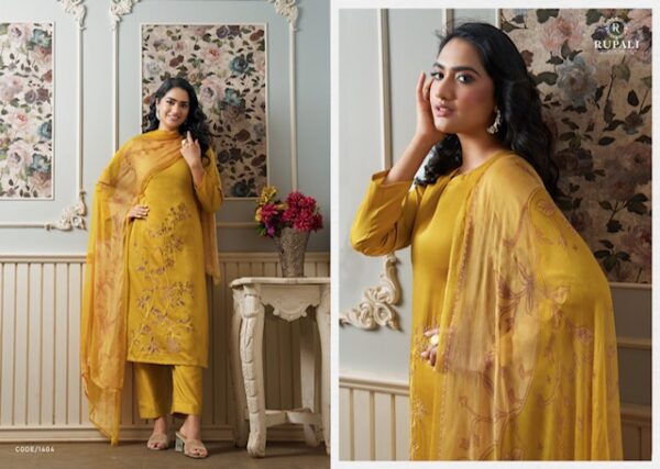 RUPALI FASHION SUNIDHI JAAM SATIN SUITS SUPPLIER 6.jpg