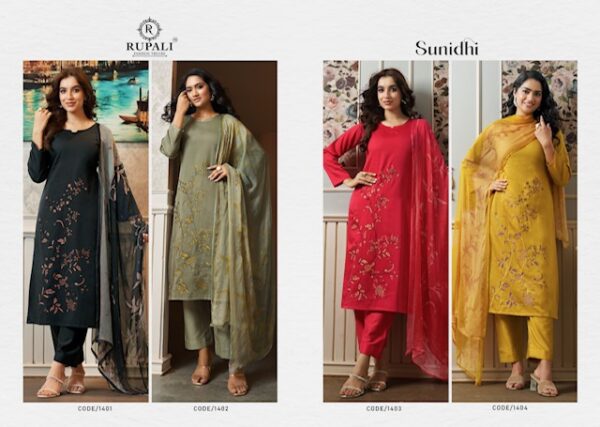 RUPALI FASHION SUNIDHI JAAM SATIN SUITS SUPPLIER 7.jpg