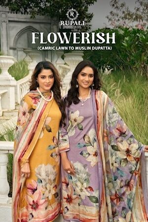 RUPALI FLOWERISH PURE CAMRIC LAWN PRINTED SUITS 1.jpg