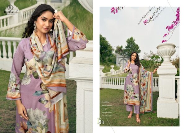 RUPALI FLOWERISH PURE CAMRIC LAWN PRINTED SUITS 2.jpg