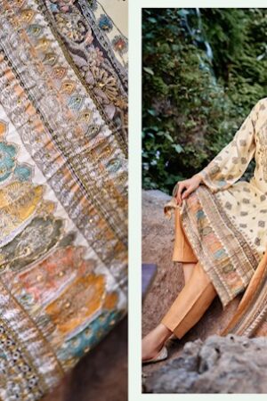 RUPALI LEHAR PURE VISCOSE MUSLIN PRINTED SUITS 1.jpg