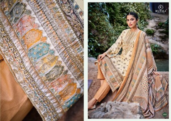 RUPALI LEHAR PURE VISCOSE MUSLIN PRINTED SUITS 1.jpg