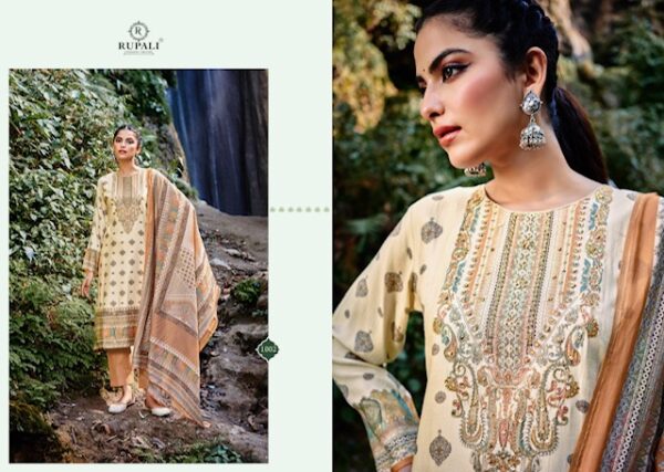 RUPALI LEHAR PURE VISCOSE MUSLIN PRINTED SUITS 10.jpg