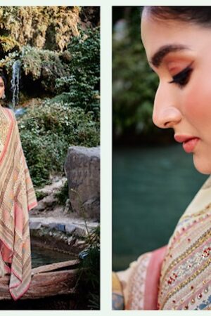 RUPALI LEHAR PURE VISCOSE MUSLIN PRINTED SUITS 2.jpg