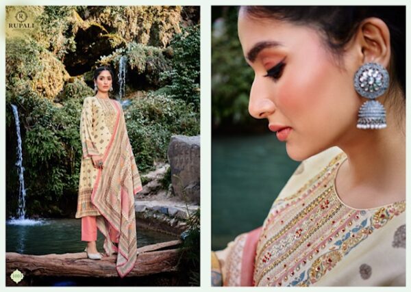 RUPALI LEHAR PURE VISCOSE MUSLIN PRINTED SUITS 2.jpg