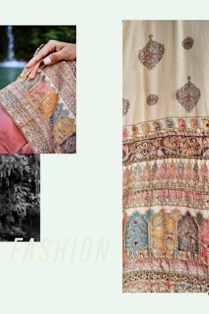 RUPALI LEHAR PURE VISCOSE MUSLIN PRINTED SUITS 3.jpg