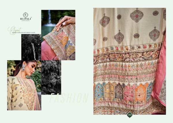 RUPALI LEHAR PURE VISCOSE MUSLIN PRINTED SUITS 3.jpg