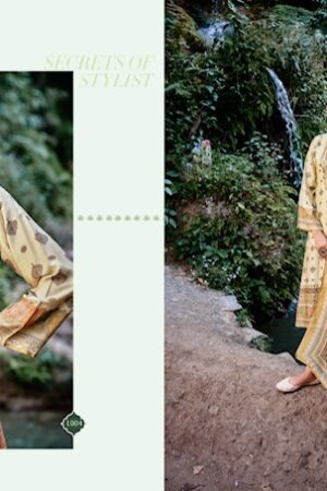 RUPALI LEHAR PURE VISCOSE MUSLIN PRINTED SUITS 4.jpg