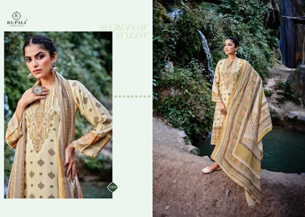 RUPALI LEHAR PURE VISCOSE MUSLIN PRINTED SUITS 4.jpg