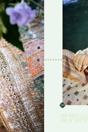 RUPALI LEHAR PURE VISCOSE MUSLIN PRINTED SUITS 5.jpg