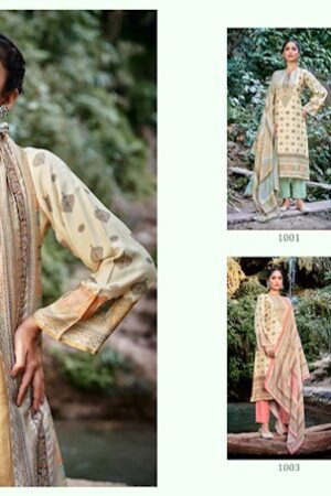 RUPALI LEHAR PURE VISCOSE MUSLIN PRINTED SUITS 6.jpg