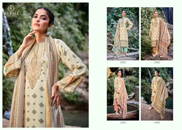 RUPALI LEHAR PURE VISCOSE MUSLIN PRINTED SUITS 6.jpg