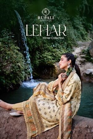 RUPALI LEHAR PURE VISCOSE MUSLIN PRINTED SUITS 7.jpg