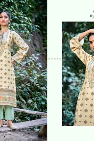 RUPALI LEHAR PURE VISCOSE MUSLIN PRINTED SUITS 8.jpg