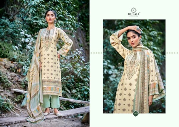 RUPALI LEHAR PURE VISCOSE MUSLIN PRINTED SUITS 8.jpg