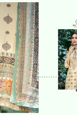 RUPALI LEHAR PURE VISCOSE MUSLIN PRINTED SUITS 9.jpg