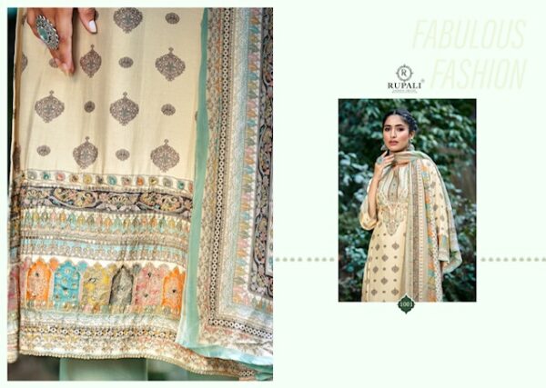 RUPALI LEHAR PURE VISCOSE MUSLIN PRINTED SUITS 9.jpg