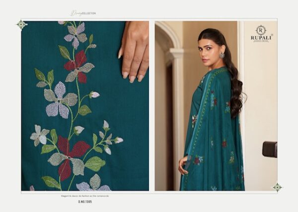 RUPALI MIHIKA JAAM SATIN EMBROIDERY SUITS CATALOGUE 5.jpg