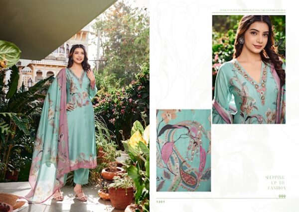 RUPALI RAAHI VOL 2 MUSLIN PRINTED EMBROIDERY SUITS 2.jpg