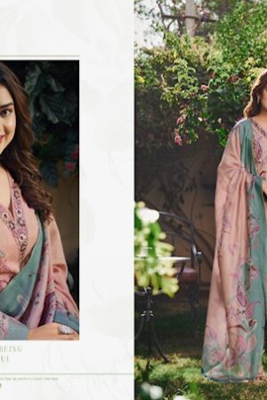 RUPALI RAAHI VOL 2 MUSLIN PRINTED EMBROIDERY SUITS 3.jpg