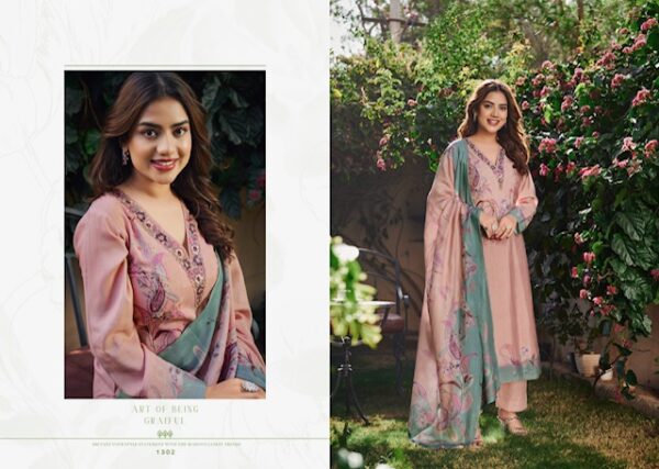 RUPALI RAAHI VOL 2 MUSLIN PRINTED EMBROIDERY SUITS 3.jpg