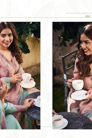 RUPALI RAAHI VOL 2 MUSLIN PRINTED EMBROIDERY SUITS 4.jpg