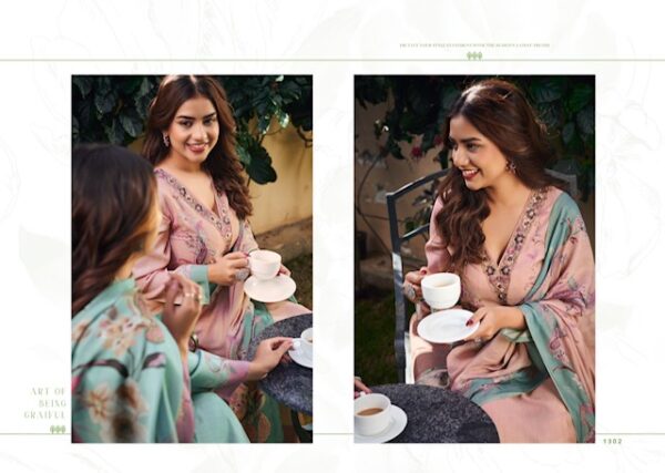 RUPALI RAAHI VOL 2 MUSLIN PRINTED EMBROIDERY SUITS 4.jpg