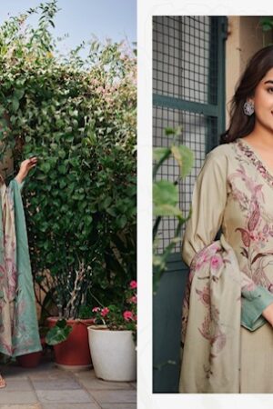 RUPALI RAAHI VOL 2 MUSLIN PRINTED EMBROIDERY SUITS 5.jpg