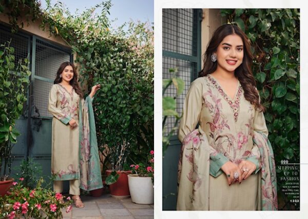 RUPALI RAAHI VOL 2 MUSLIN PRINTED EMBROIDERY SUITS 5.jpg