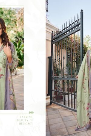 RUPALI RAAHI VOL 2 MUSLIN PRINTED EMBROIDERY SUITS 6.jpg