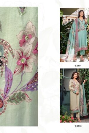 RUPALI RAAHI VOL 2 MUSLIN PRINTED EMBROIDERY SUITS 7.jpg
