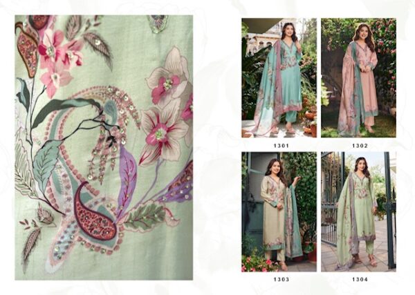 RUPALI RAAHI VOL 2 MUSLIN PRINTED EMBROIDERY SUITS 7.jpg