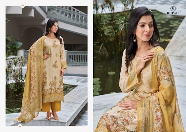 RUPALI RYKA JAAM SATIN PRINTED SUITS CATALOGUE 1.jpg