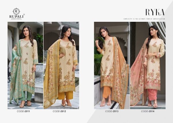 RUPALI RYKA JAAM SATIN PRINTED SUITS CATALOGUE 5.jpg