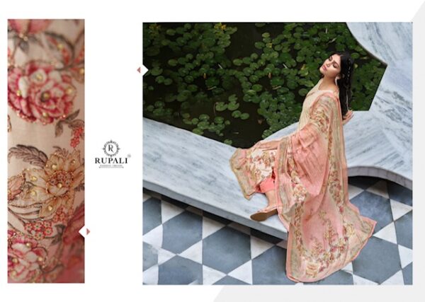 RUPALI RYKA JAAM SATIN PRINTED SUITS CATALOGUE 8.jpg