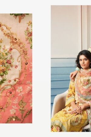 RUPALI SHEHNAAZ VOL 2 COTTON DIGITAL PRINT SUITS 2.jpg