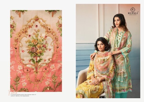 RUPALI SHEHNAAZ VOL 2 COTTON DIGITAL PRINT SUITS 2.jpg