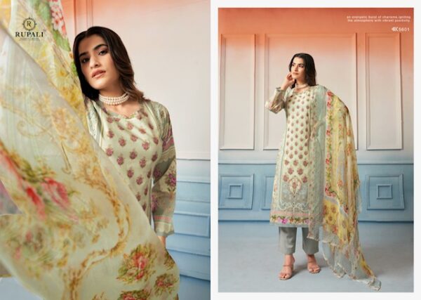 RUPALI SHEHNAAZ VOL 2 COTTON DIGITAL PRINT SUITS 3.jpg