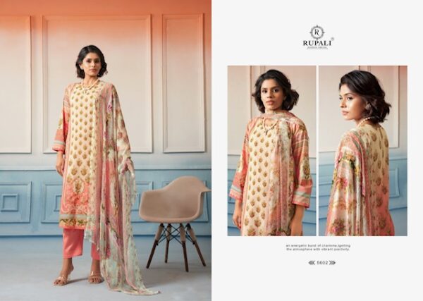 RUPALI SHEHNAAZ VOL 2 COTTON DIGITAL PRINT SUITS 4.jpg