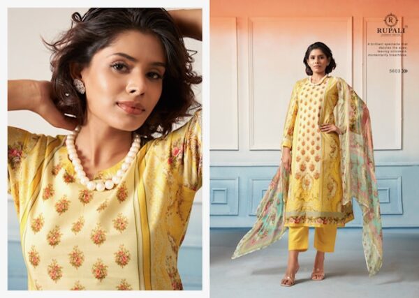 RUPALI SHEHNAAZ VOL 2 COTTON DIGITAL PRINT SUITS 5.jpg