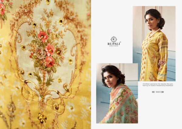 RUPALI SHEHNAAZ VOL 2 COTTON DIGITAL PRINT SUITS 6.jpg