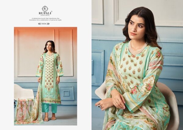 RUPALI SHEHNAAZ VOL 2 COTTON DIGITAL PRINT SUITS 7.jpg