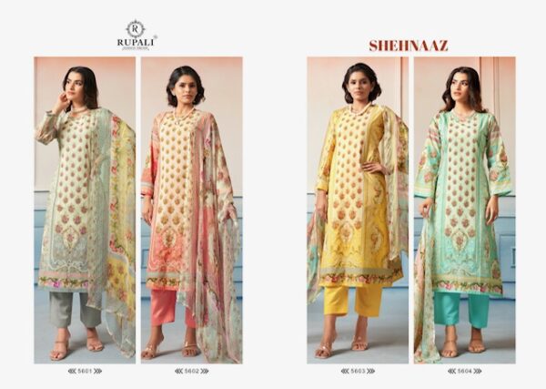 RUPALI SHEHNAAZ VOL 2 COTTON DIGITAL PRINT SUITS 8.jpg