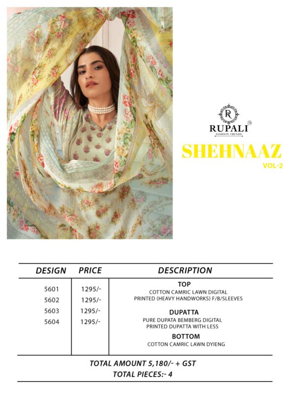 RUPALI SHEHNAAZ VOL 2 COTTON DIGITAL PRINT SUITS 9.jpg