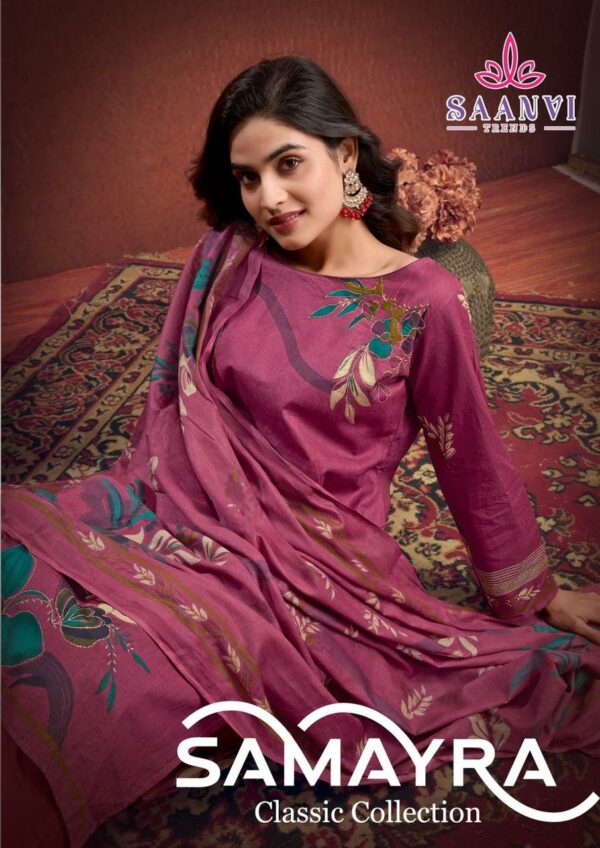 SAANVI TRENDS SAMAYRA COTTON PRINTED SUITS 1.jpg